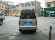 Fiat Ducato 2004 - Bán ô tô Fiat Ducato sản xuất năm 2004, màu trắng như mới, giá 31.5tr giá 32 triệu tại Hải Phòng