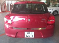 Suzuki Swift 2018 - Suzuki Swift 2018 với thiết kế hoàn toàn mới giá dự kiến 549 triệu - Lh: 0939298528 để biết thêm chi tiết giá 549 triệu tại An Giang