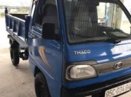 Thaco TOWNER  750A 2014 - Bán xe Thaco TOWNER 750A 2014, màu xanh lam, giá chỉ 89 triệu giá 89 triệu tại Đồng Tháp