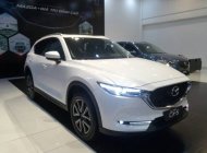 Mazda CX 5 2WD 2018 - Cơ hội du lịch Nhật Bản khi mua Mazda CX5 all 2018 trả trước 240tr - đủ màu - tặng BHVC giá 899 triệu tại Hải Phòng