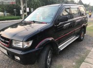 Isuzu Hi lander MT 2005 - Bán Isuzu Hi lander MT sản xuất 2005, màu đen  giá 225 triệu tại Đồng Nai