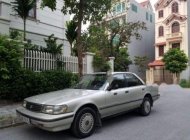 Toyota Cressida 1996 - Bán ô tô Toyota Cressida năm 1996, giá chỉ 165 triệu giá 165 triệu tại Bắc Ninh