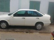 Fiat Tempra MT 1996 - Bán xe Fiat Tempra MT đời 1996, màu trắng giá 32 triệu tại Cần Thơ