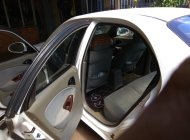 Daewoo Nubira 2001 - Bán xe chính chủ, nhà cần tiền bán gấp, xe đời 2001 giá 55 triệu tại Đắk Nông
