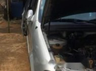 Kia Carnival 2005 - Bán Kia Carnival sản xuất năm 2005, màu bạc, nhập khẩu giá 257 triệu tại Gia Lai