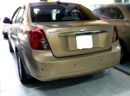 Daewoo Lacetti Max 2004 - Bán rẻ Lacetti bản cao cấp Max, nhập khẩu Hàn Quốc, chỉ 179tr giá 179 triệu tại Tp.HCM