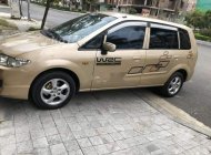 Mazda Premacy 2004 - Bán xe cũ Madza Premacy đời 2004, đi 10 vạn giá 175 triệu tại Thanh Hóa