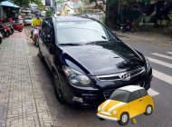 Hyundai i30  CW   2011 - Chính chủ bán Hyundai i30 CW sản xuất năm 2011, màu xanh đen giá 420 triệu tại Khánh Hòa