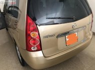 Mazda Premacy 2004 - Cần bán Mazda Premacy năm sản xuất 2004, số tự động giá cạnh tranh giá 175 triệu tại Thanh Hóa