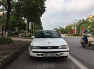 Toyota Corolla altis 1994 - Bán Toyota Corolla altis sản xuất năm 1994, màu trắng, 95 triệu giá 95 triệu tại Bắc Ninh