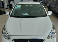 Mitsubishi Mirage 2018 - Cần bán xe Mitsubishi Mirage năm 2018, màu trắng, nhập khẩu nguyên chiếc Thái Lan giá 350 triệu tại TT - Huế
