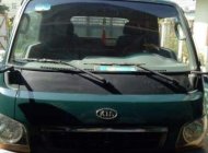 Kia K2700 2009 - Bán Kia K2700 năm sản xuất 2009, giá 165tr giá 165 triệu tại Gia Lai