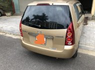 Mazda Premacy 2004 - Bán Madza Premacy 2004 siêu đẹp giá 175 triệu tại Thanh Hóa