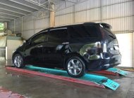 Mitsubishi Grandis 2008 - Bán Mitsubishi Grandis năm sản xuất 2008 giá cạnh tranh giá 418 triệu tại Quảng Nam