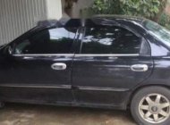 Kia Spectra   2005 - Bán Kia Spectra đời 2005, màu xám giá 110 triệu tại Hà Giang