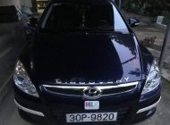 Hyundai i30 2009 - Bán Hyundai i30 đời 2009, nhập khẩu nguyên chiếc Hàn Quốc giá 395 triệu tại Tuyên Quang