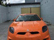 Mitsubishi Eclipse GS Sport Spyder 2006 - Bán Eclipse Sx cuối 2006, nhập Mỹ, đăng ký lần đầu 12/2010, full option từ Mỹ giá 488 triệu tại Tiền Giang