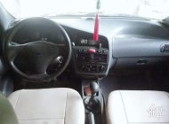 Fiat Siena  1.3 2003 - Cần bán lại xe Fiat Siena 1.3 năm sản xuất 2003, giá tốt giá 55 triệu tại Hà Tĩnh