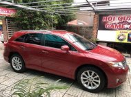 Toyota Venza AT 2009 - Cần bán Toyota Venza AT năm 2009, xe đẹp hoàn hảo giá 950 triệu tại Bình Phước