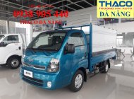 Thaco Kia K200 2018 - Thaco Đà Nẵng bán xe tải Kia 1T49 đời 2018. Có hỗ trợ trả góp lãi suất thấp giá 355 triệu tại Đà Nẵng