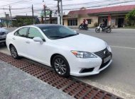 Lexus ES  350  2008 - Bán Lexus ES350 bản full 2009, xe không lỗi lầm, còn rất đẹp giá 880 triệu tại Đồng Nai