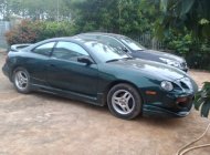 Toyota Celica 1994 - Bán xe Toyota Celica đời 2018, màu xanh, nhập khẩu nguyên chiếc giá 250 triệu tại Sơn La