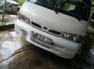 Kia Pregio 2002 - Cần bán gấp xe Kia Pregio 16 chỗ đời 2002 đẹp, giá rẻ giá 38 triệu tại Ninh Bình