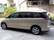 Toyota Previa 2006 - Bán Toyota Previa 2006 chính chủ giá 580 triệu tại Hà Nội