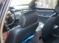 Lifan 520 2007 - Cần bán Lifan 520 đời 2007 tổng thể phom đẹp nội thất ổn, giấy tờ đầy đủ CMND, hộ khẩu chính chủ giá 65 triệu tại Nam Định