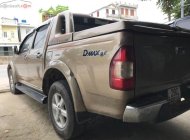 Isuzu Dmax 3.0 2007 - Bán xe Isuzu Dmax đời 2007, nhập khẩu, máy móc nguyên zin giá 289 triệu tại Thanh Hóa