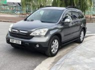 Honda CR V    2.4 2001 - Bán Honda CRV 2.4 2009, xe đi 7,5 vạn km giá 545 triệu tại Hà Nội