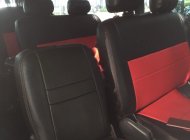 Mercedes-Benz MB 2002 - Cần bán gấp Mercedes MB năm sản xuất 2002, màu trắng, nhập khẩu nguyên chiếc giá 70 triệu tại TT - Huế