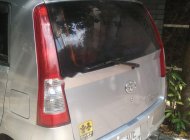 Daihatsu Charade   2008 - Cần bán xe cũ Daihatsu Charade đời 2008, màu bạc, nhập khẩu giá 165 triệu tại Vĩnh Phúc