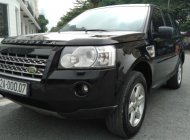 LandRover Freelander   2.2 L AT  2010 - Bán LandRover Freelander 2.2 L AT 2010, màu đen, nhập khẩu, giá chỉ 959 triệu giá 959 triệu tại Hà Nội