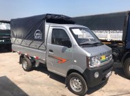 Cửu Long A315 2018 - Bán xe tải Dongben cực rẻ tại Đà Nẵng chỉ 50tr, giao xe ngay giá 159 triệu tại Đà Nẵng