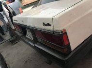 Nissan Bluebird   1987 - Bán Nissan Bluebird đời 1987, màu trắng, 60 triệu giá 60 triệu tại An Giang