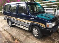 Toyota Zace 1998 - Cần bán xe Toyota Zace đời 1998 chính chủ, giá chỉ 150 triệu giá 150 triệu tại Quảng Nam