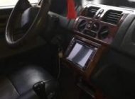 Mitsubishi Jolie 2000 - Cần bán xe Mitsubishi Jolie 2000, giá 120tr giá 120 triệu tại Lạng Sơn