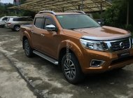 Nissan Navara  4x4 MT 2016 - Bán Nissan Navara 4x4 MT đời 2016, nhập khẩu  giá 565 triệu tại Cao Bằng