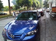 Mazda 2 2009 - Cần bán gấp Mazda 2 2009, giá tốt giá 350 triệu tại Hà Nội