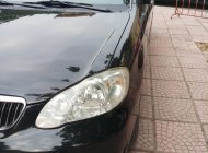 Toyota Corolla altis G 2007 - Bán xe Corolla altis 2007 giá 335 triệu tại Hà Nam