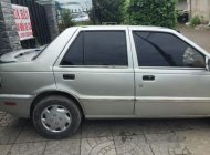 Isuzu Aska 1990 - Bán Isuzu Aska năm 1990, màu bạc xe gia đình, 45 triệu giá 45 triệu tại Cần Thơ
