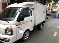 Hyundai Porter II 2014 - Bán Hyundai Porter II đời 2014, màu trắng, nhập khẩu   giá 425 triệu tại Tp.HCM