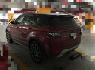 LandRover Evoque  Evoque Dynamic 2015 - Cần bán xe Range Rover Evoque Dynamic 2015 chính chủ giá 2 tỷ 300 tr tại Hà Nội