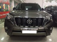 Toyota Prado TX-L 2017 - Bán xe cũ Toyota Prado TX-L đời 2017, xe nhập  giá 2 tỷ 380 tr tại Vĩnh Phúc