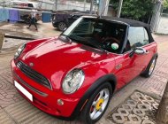 Mini Cooper S 2004 - Bán xe cũ Mini Cooper S đời 2004, hai màu, nhập khẩu giá 382 triệu tại Tp.HCM