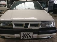 Fiat Tempra 1995 - Bán Fiat Tempra đời 1995, màu trắng 5 chỗ, rộng rãi giá 35 triệu tại An Giang