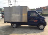 Xe tải 500kg - dưới 1 tấn 2018 - Giá xe tải nhỏ Dongben 870kg tại Cà Mau tốt nhất giá 30 triệu tại Cà Mau