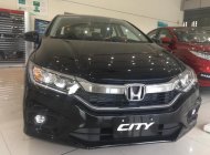 Honda City 2018 - Bán Honda city 2018 giá tốt, lh: 0903.137.313 giá 555 triệu tại Cà Mau