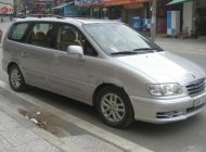 Hyundai Trajet 2004 - Xe Hyundai Trajet 2004, nhập khẩu số tự động giá cạnh tranh giá 292 triệu tại Phú Thọ
